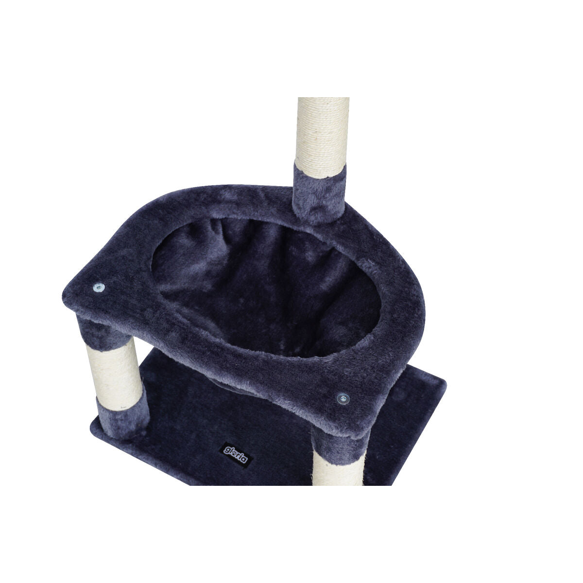 Arranhador Para Gatos Pro