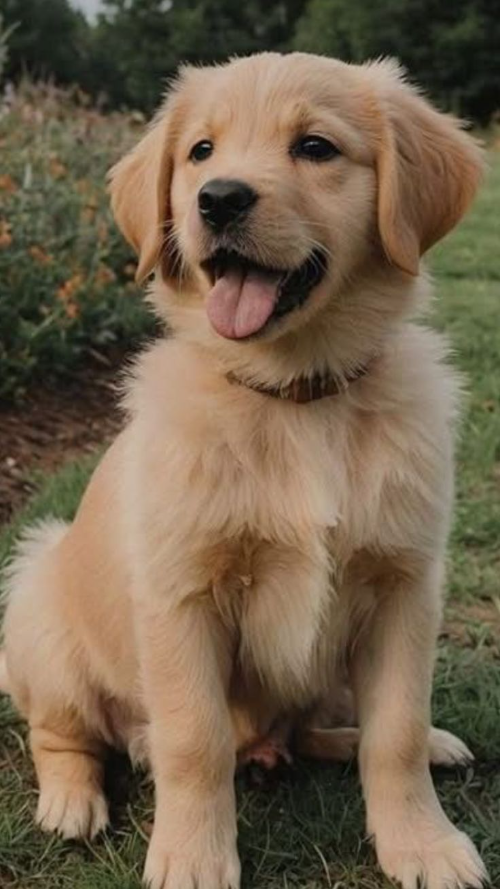 CÃES