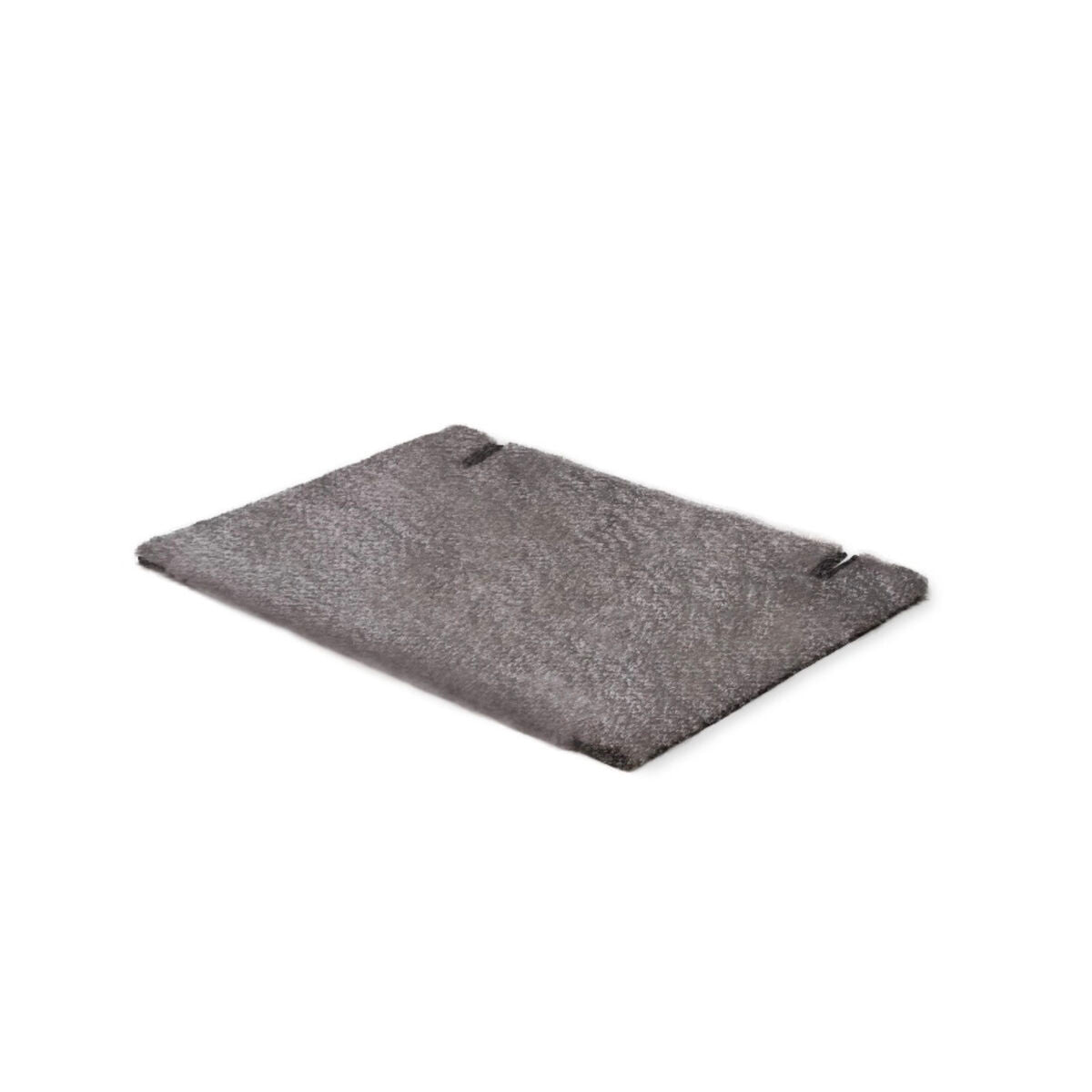 Cama para gato suspensa