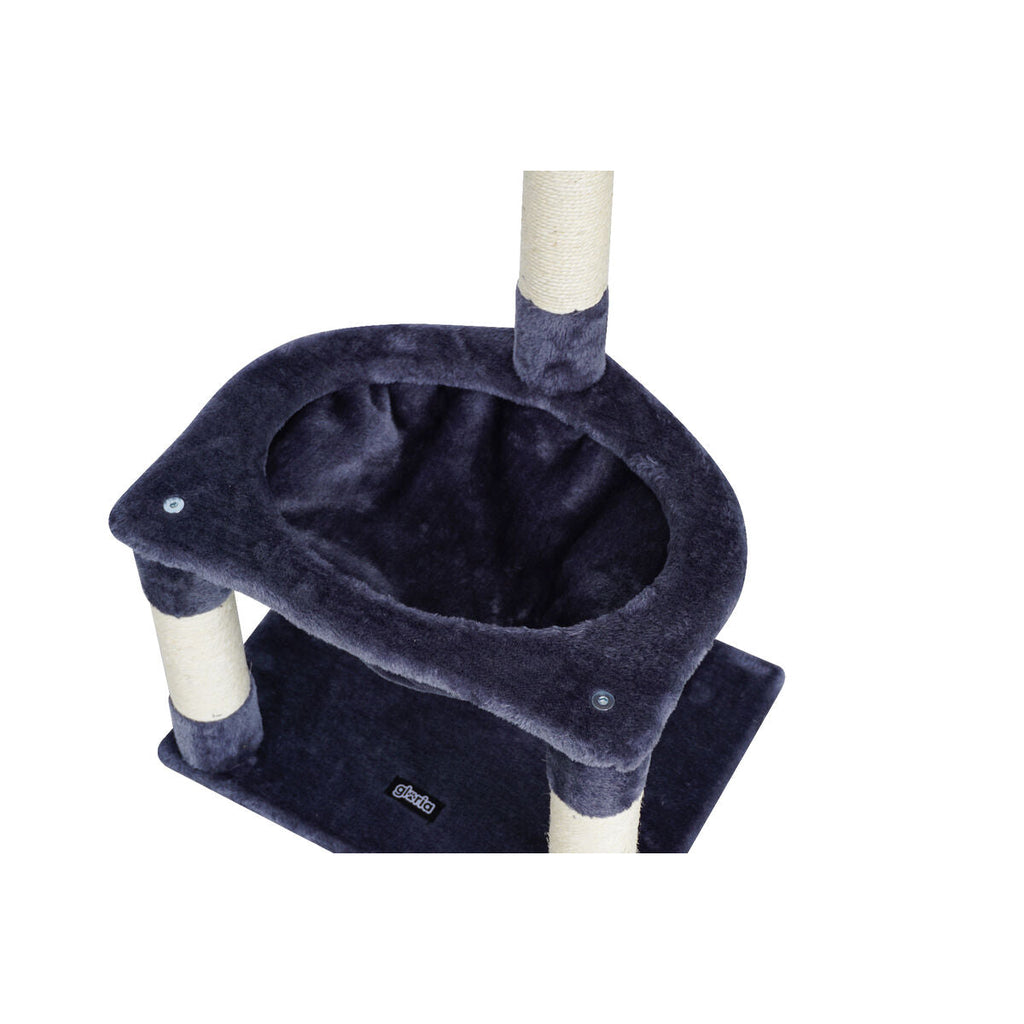 Arranhador Para Gatos Pro